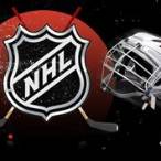 nhl place bet online